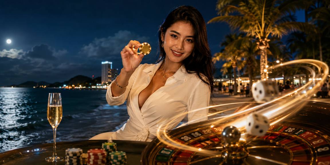 game rolex Pusat bantuan