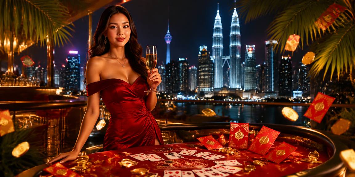 game rolex Sportsbook dengan Odds Sepanjang Musim