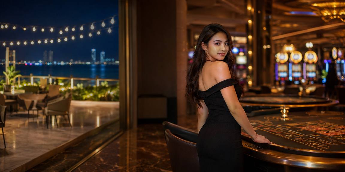 game rolex Pasaran Sportsbook Kami Mencakup Setiap Sudut Perlawanan