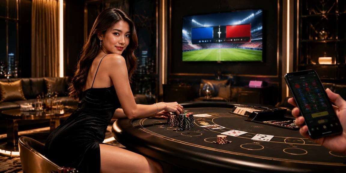 game rolex mobile gaming