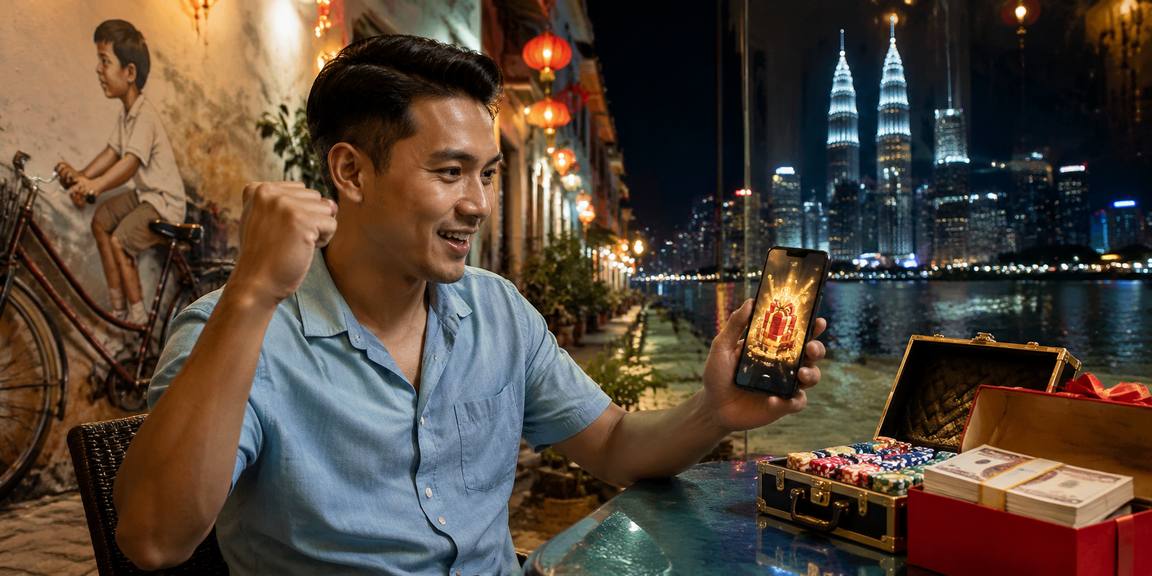game rolex Jawapan untuk Akaun dan Permainan Anda