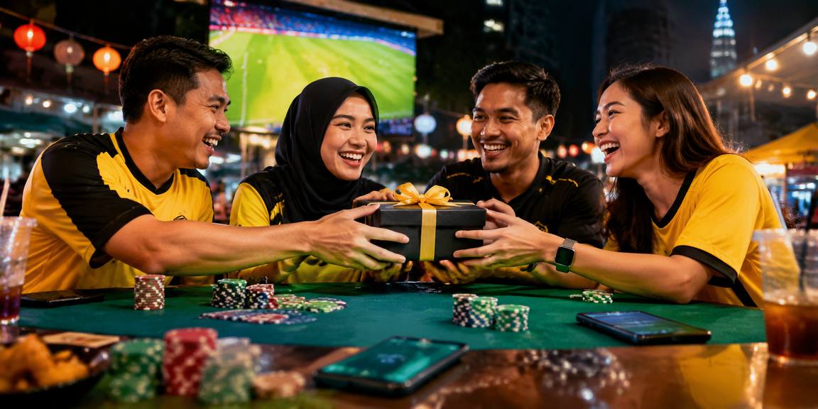 game rolex Saiz Muat turun